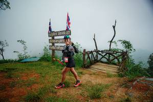 BIB: 
                            <button type="button" onclick="openModal(25046468)" class="btn btn-primary btn-sm float-right btn-popup" data-toggle="modal" data-target=".modal-high-quality">
                        <i class="fas fa-shopping-cart"></i> Add to Cart
                    </button>
                                            <button type="button" onclick="isThisMe(25046468, true)" class="btn btn-success btn-sm float-right btn-popup btn-isme hidden" data-toggle="tooltip" data-placement="bottom" title="นี่คือรูปของคุณใช่ไหม คลิกที่นี่เพื่อเอาเข้าอัลบั้ม">
                        <i class="fas fa-plus"></i> Add to album
                    </button>
                    <button type="button" onclick="isThisMe(25046468, false)" class="btn btn-warning btn-sm float-right btn-popup btn-isnotme hidden">
                        <i class="fas fa-ban"></i> Remove from album
                    </button>